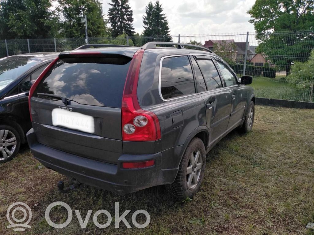 XC90 XC90