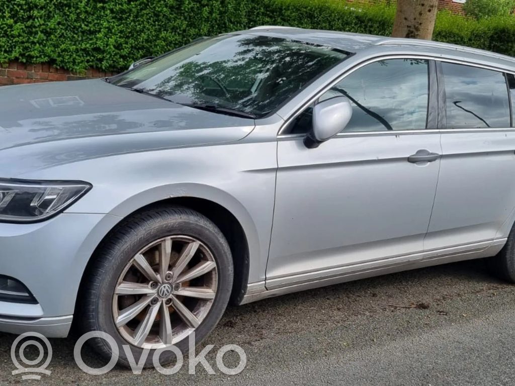 PASSAT B8 Passat  3G0919204C