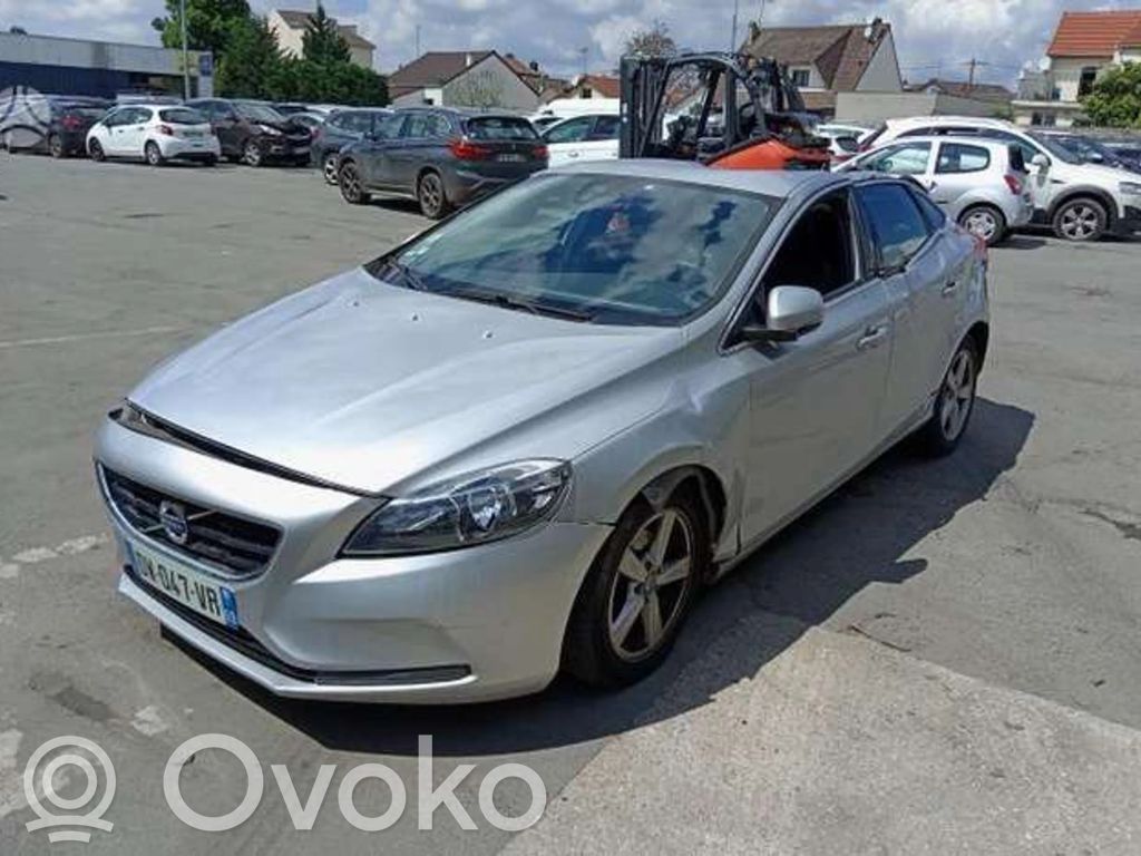 V40 S40, V40  31378572