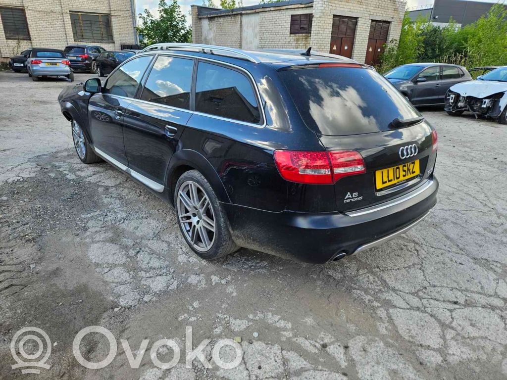 A6 Allroad C6 A6 Allroad  059121004G