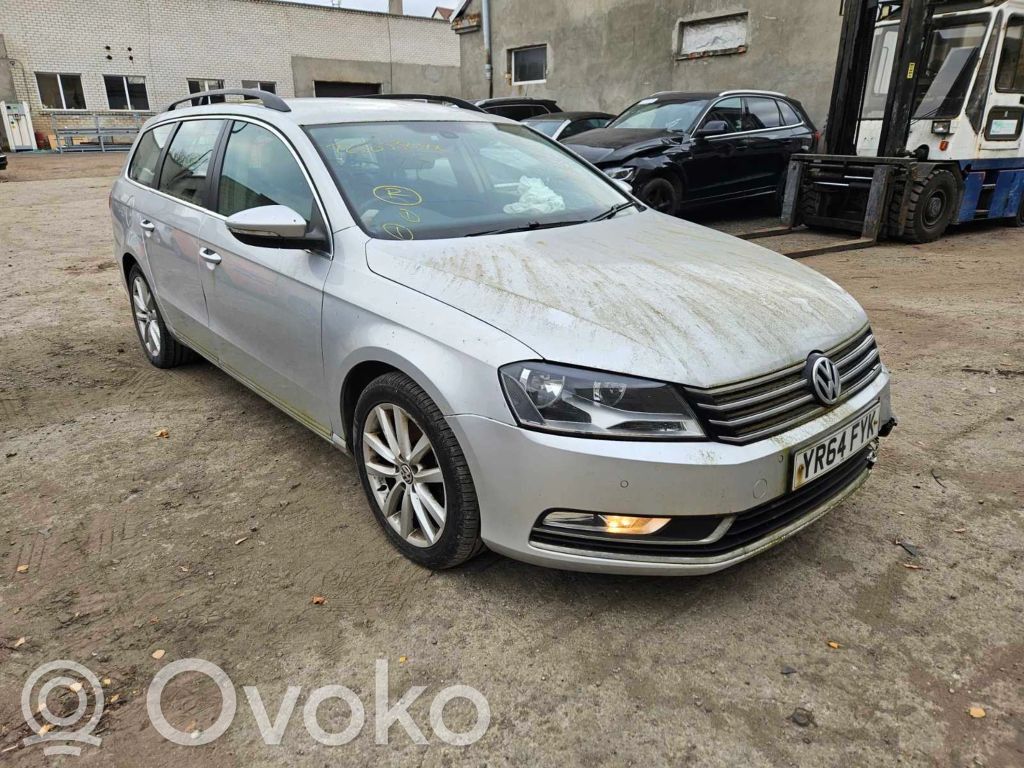PASSAT B7 Passat  3AF945094Q