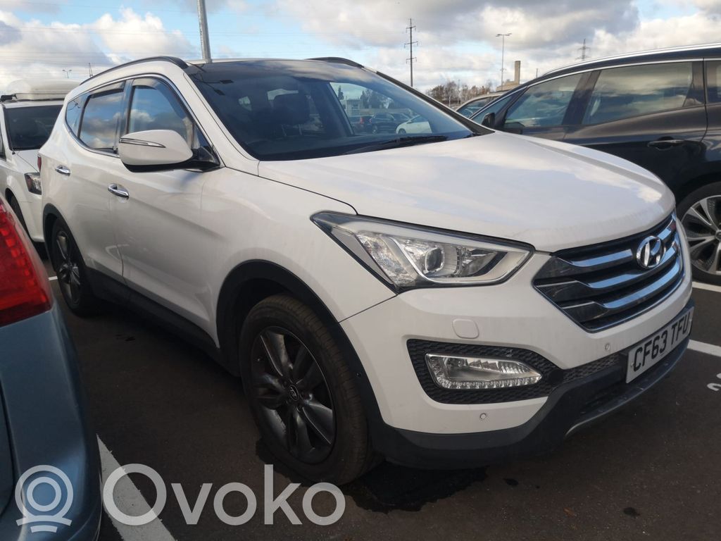 Santa Fe Santa Fe, Grand Santa Fe  9350933002
