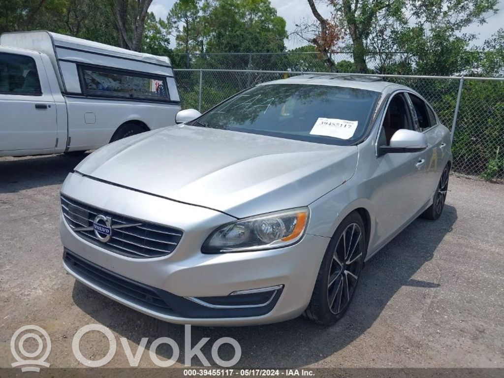 S60 S60  31460904