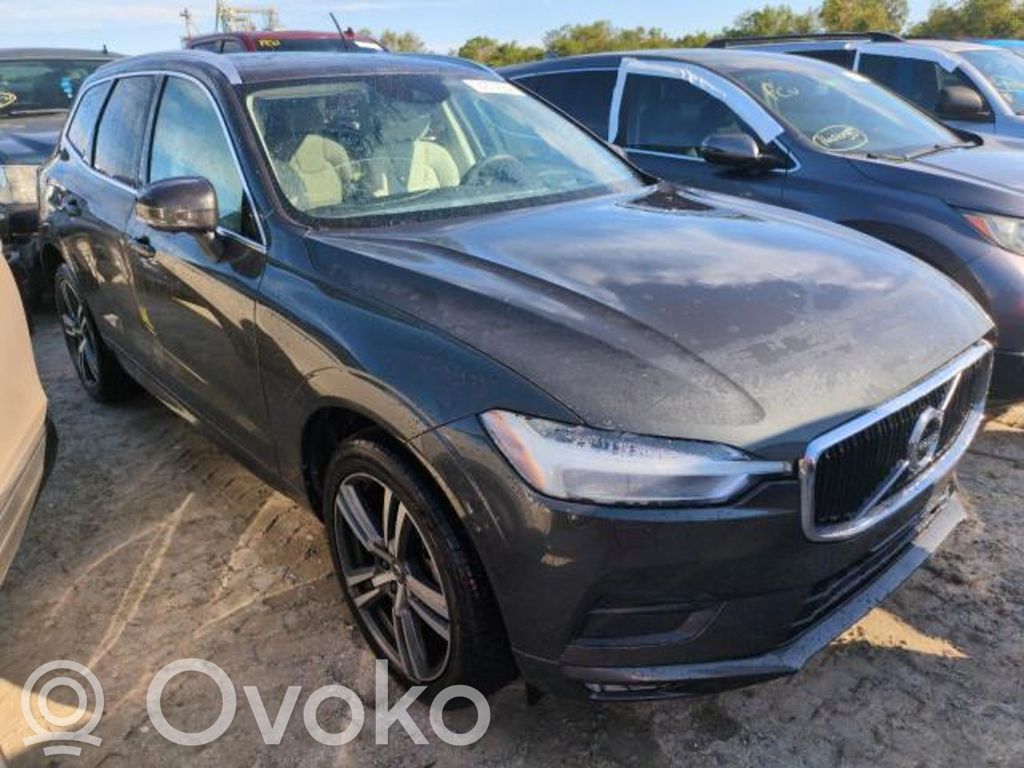 XC60 XC60  31439621