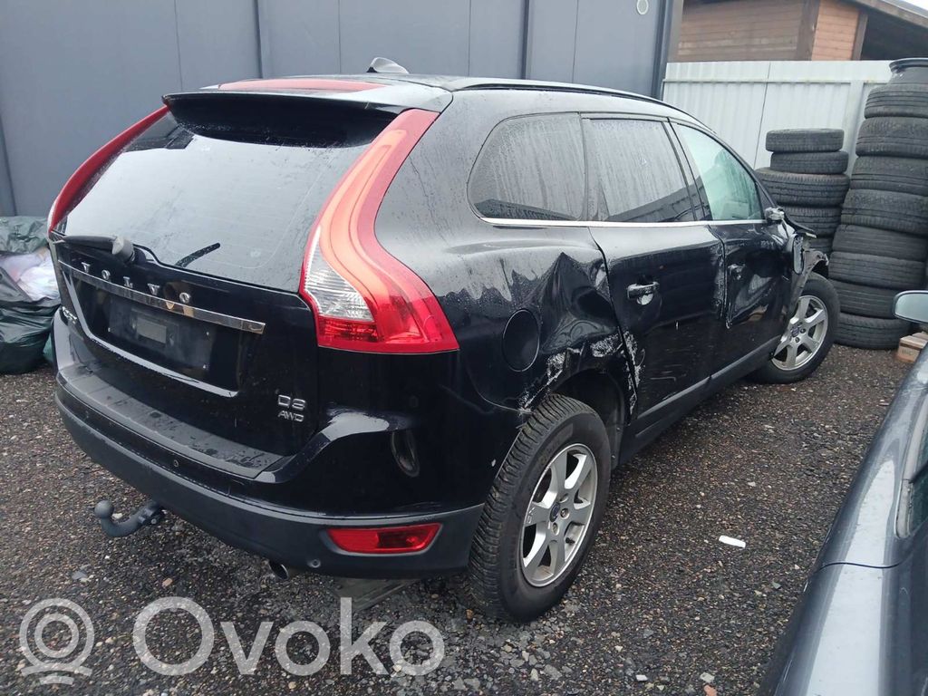 XC60 XC60  31319265