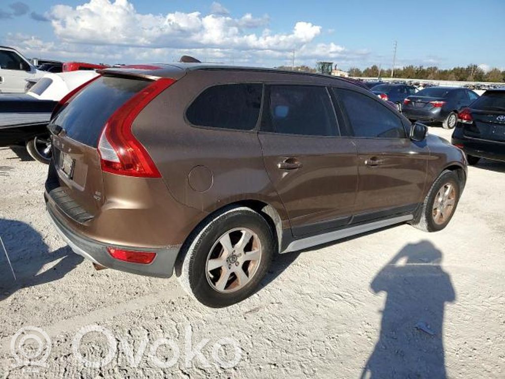 XC60 XC60  31300076