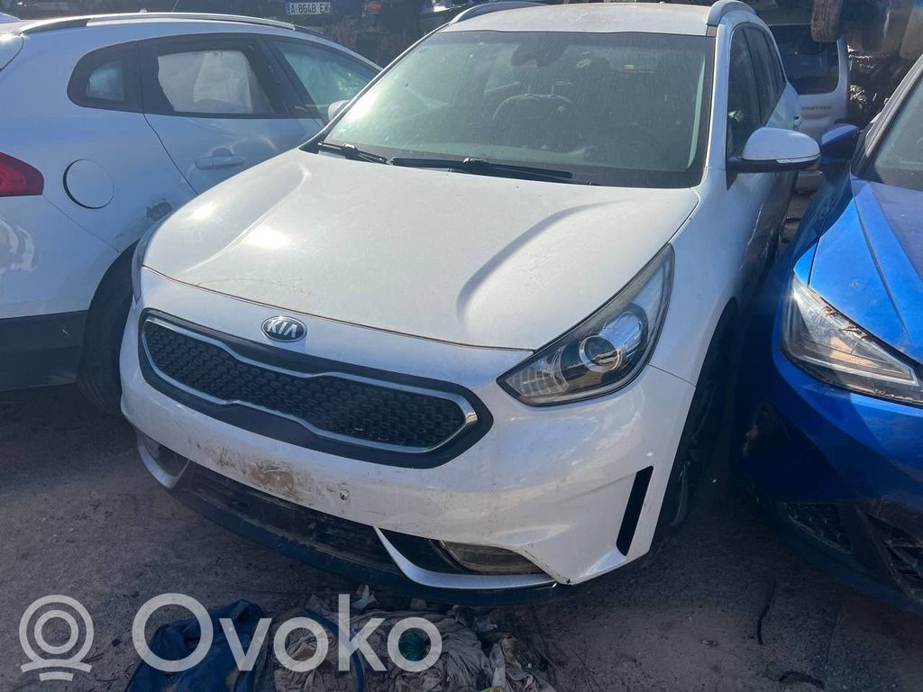 Niro Niro  21830G2000