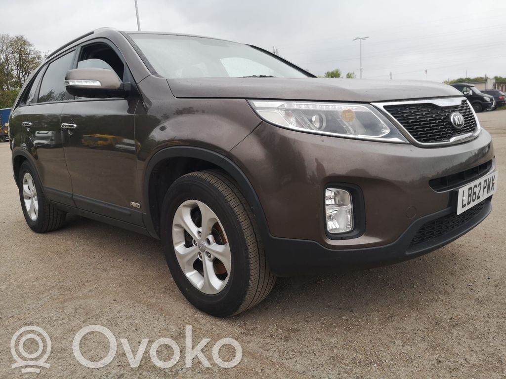 Sorento Sorento  361002F050