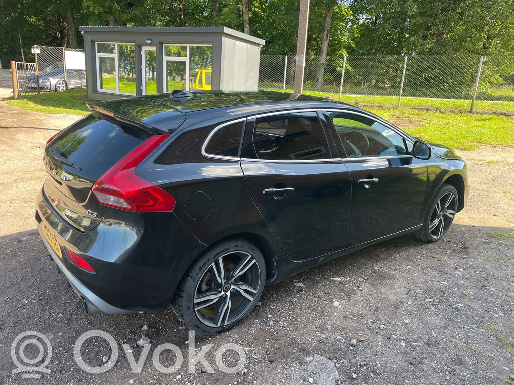 V40 S40, V40  7G919D375BA
