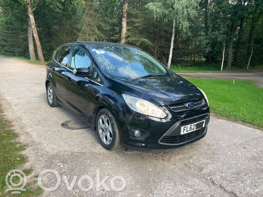 C-MAX II Focus C-MAX, C-MAX, Grand C-MAX  CS7T14D212AC