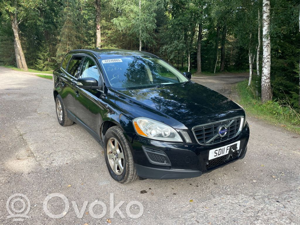 XC60 XC60  30739413