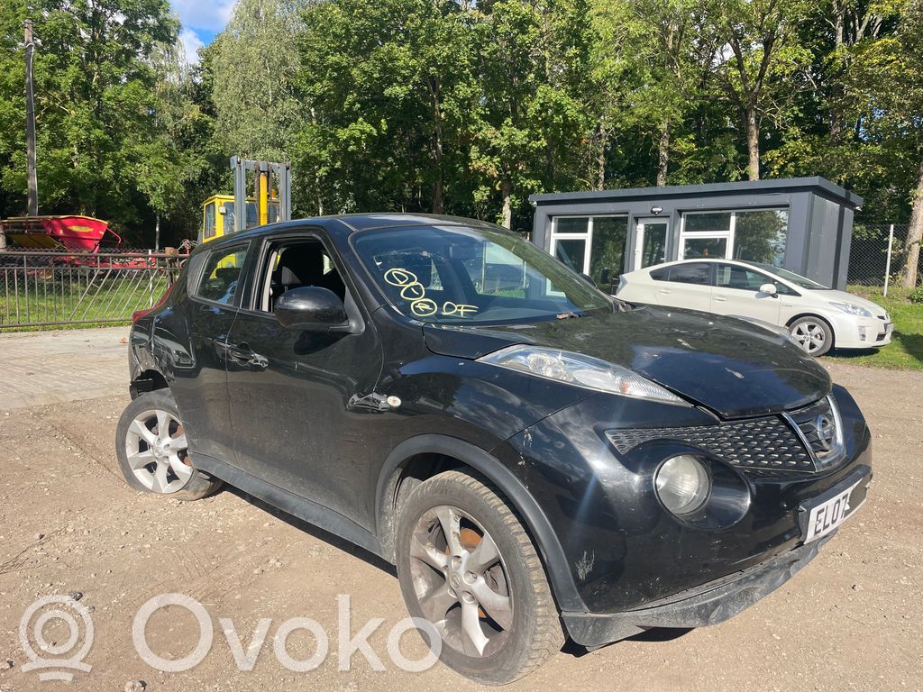 Juke I F15 Juke  14492E4