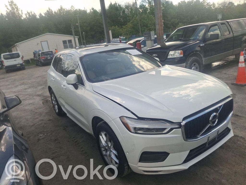 XC60 XC60  B4204T23