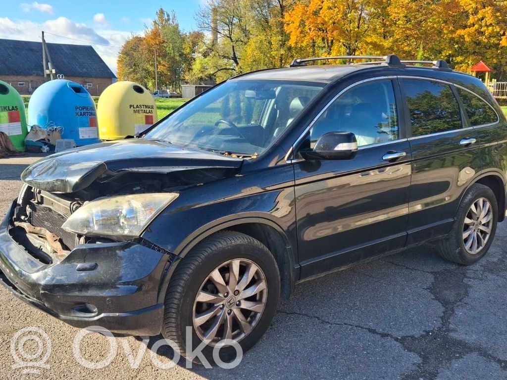 CR-V CR-V  39770SWAG010M1