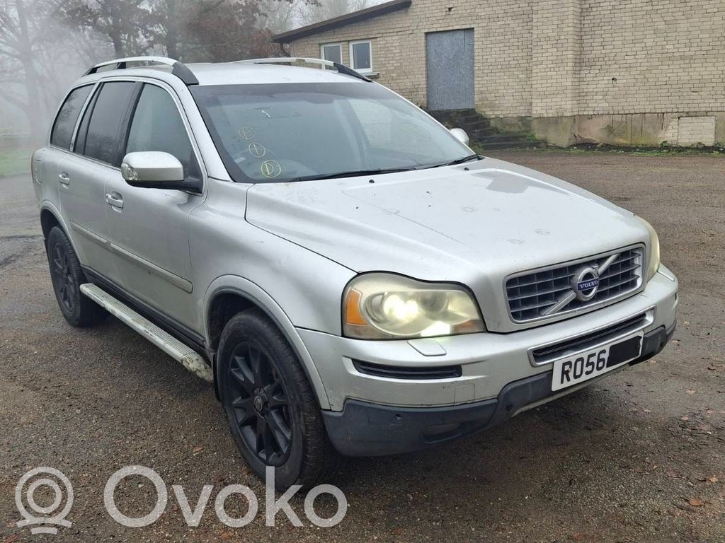XC90 XC90  30739302