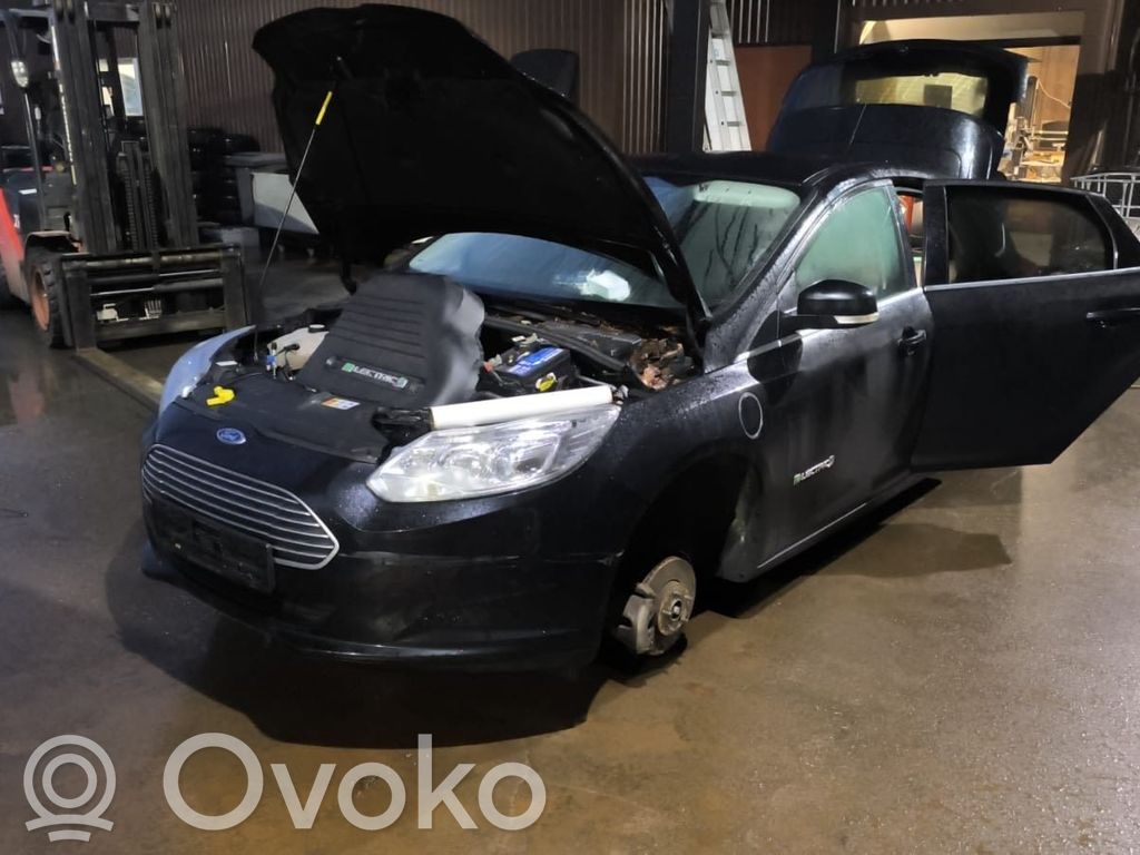 Focus Focus  BM5T19H423CB
