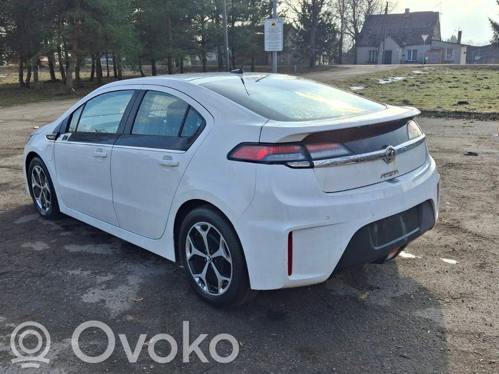Ampera Ampera