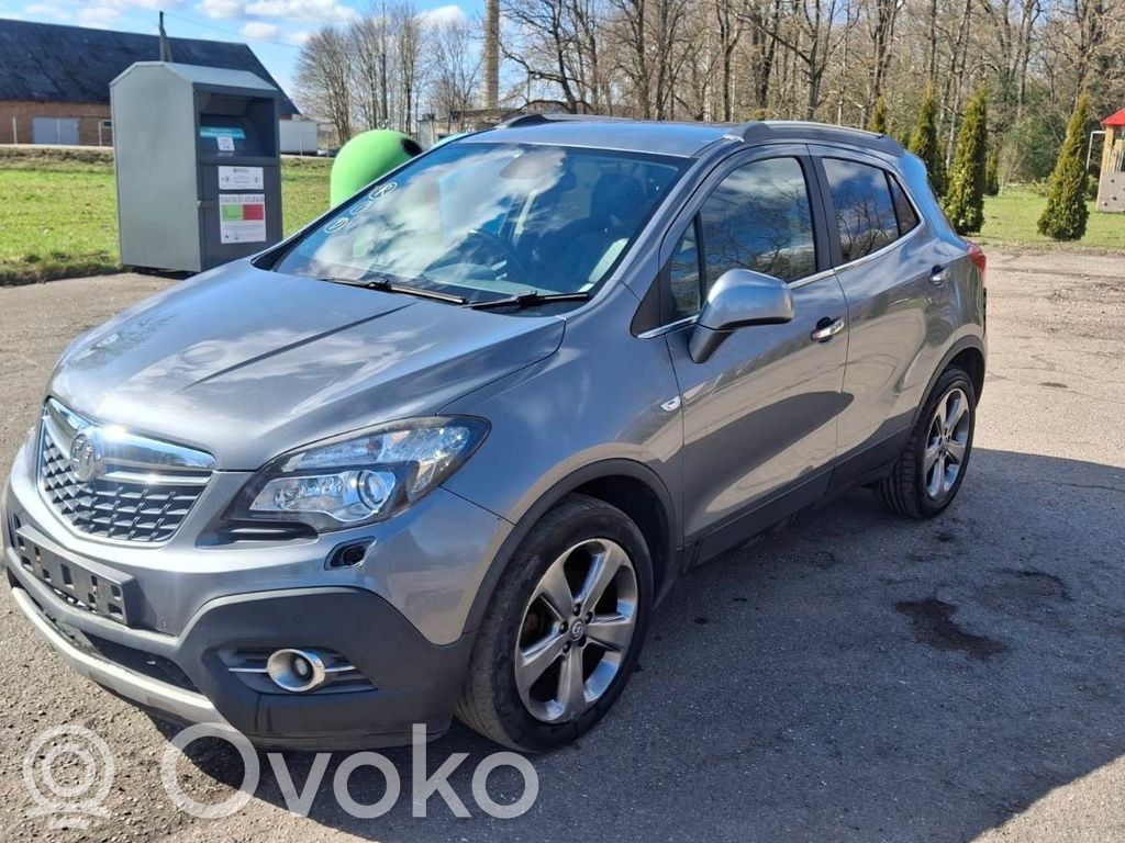 Mokka Mokka  95135160