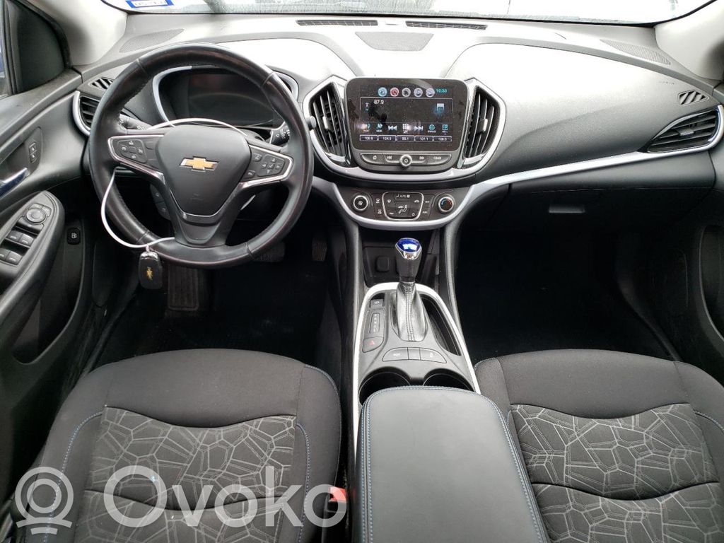 Volt II Volt  84022585
