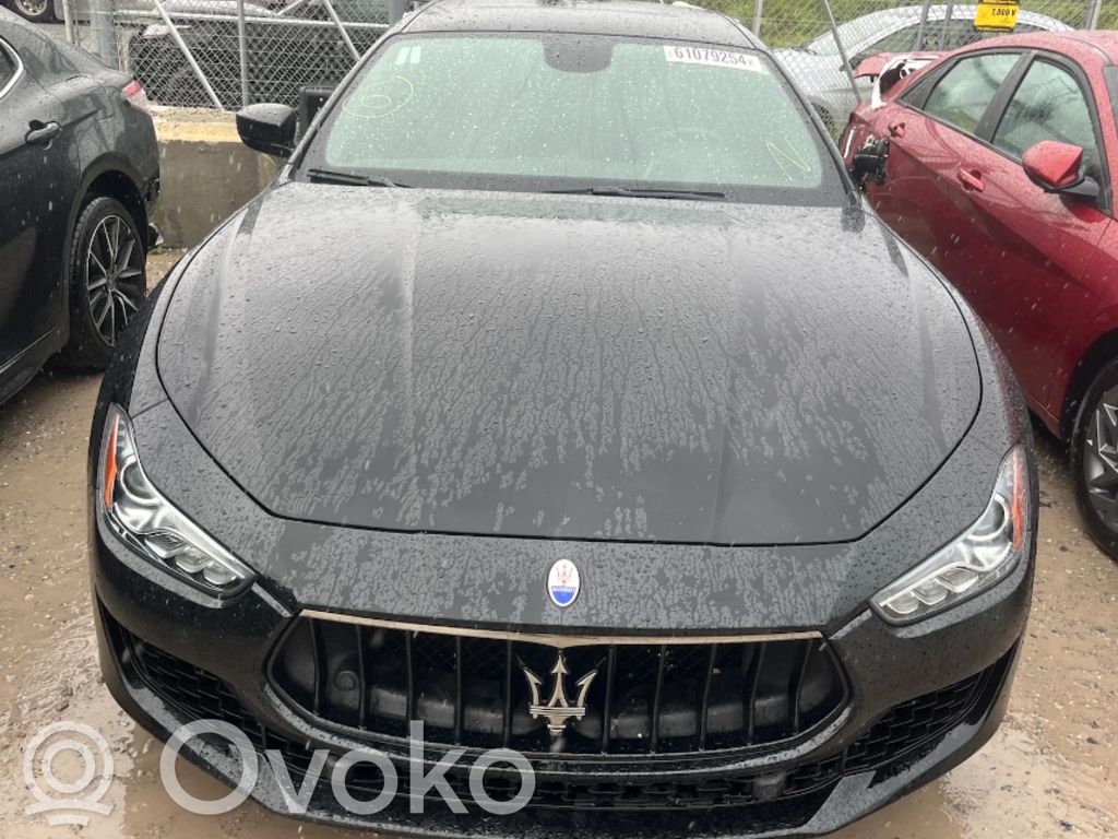 Ghibli Ghibli  670009076