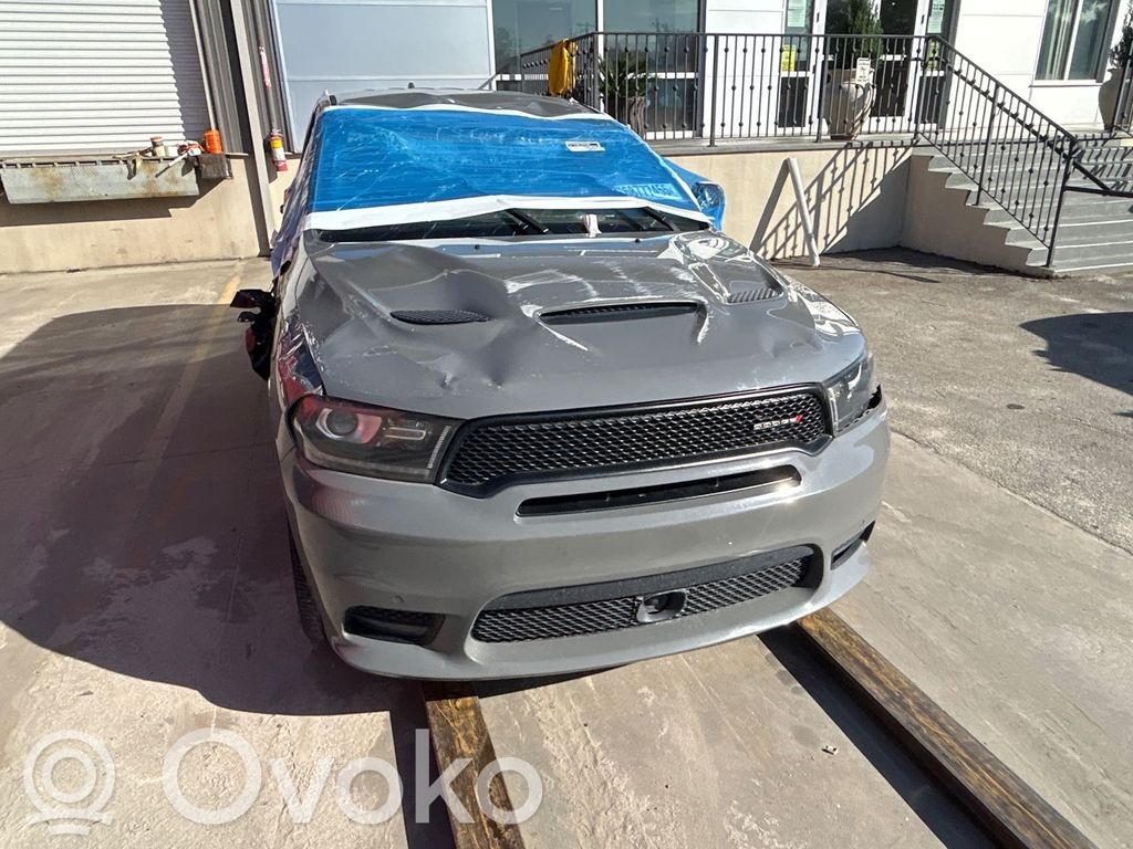 Durango Durango  68275987AA