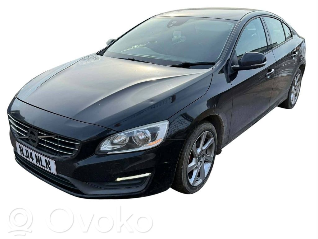 S60 S60  T033A