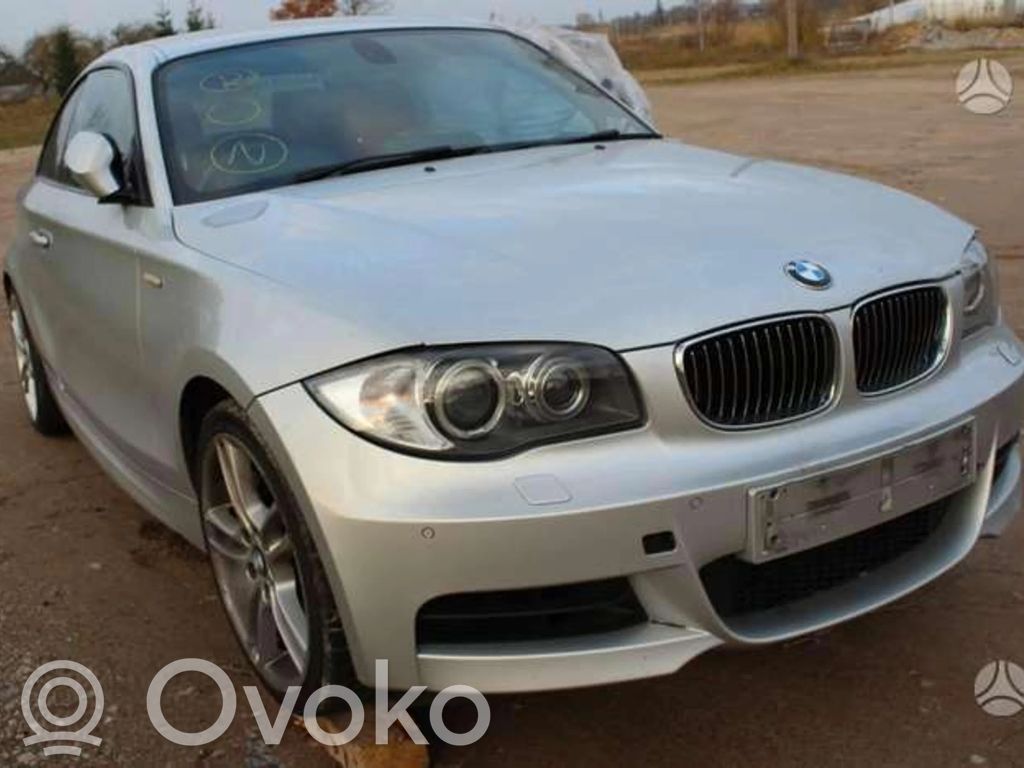 1 E82 E88 Series 1  6935597
