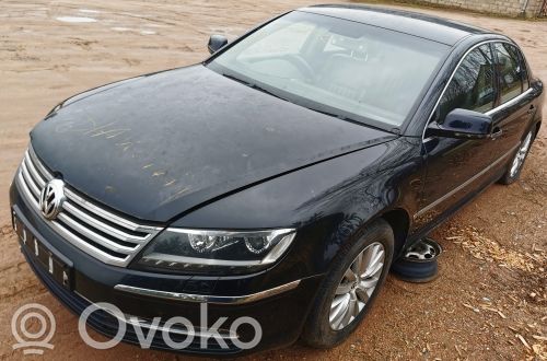 Phaeton Phaeton  4E0616572E