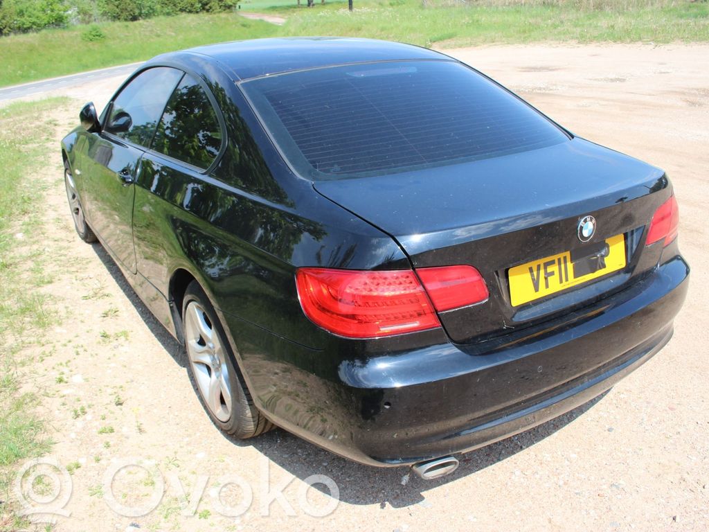 3 E92 E93 Series 3  7801369