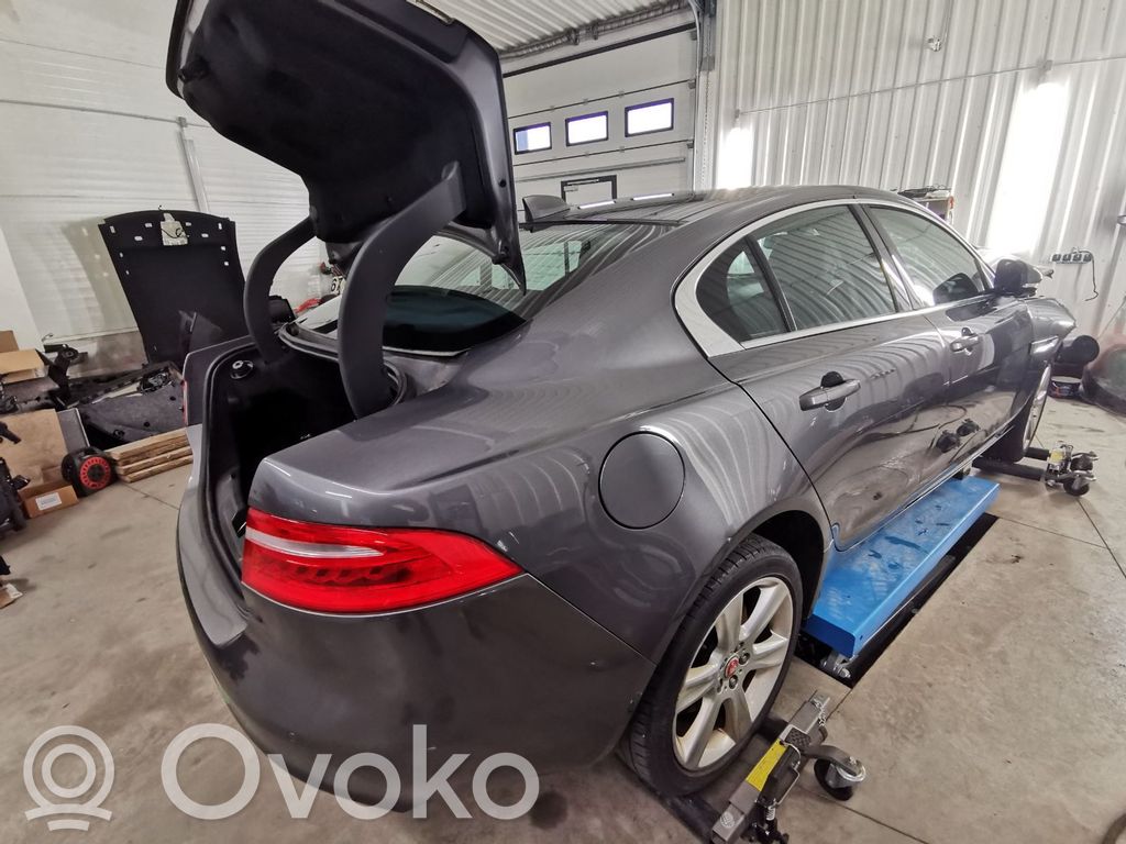 XE XE  GJ3214D620BA