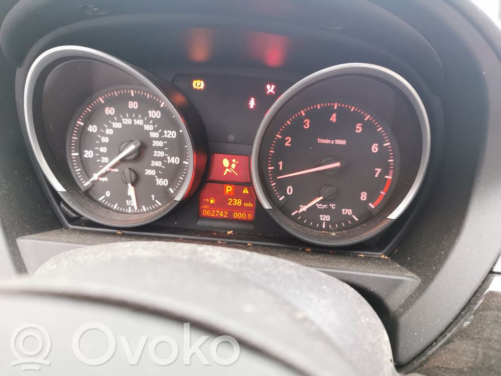 Z4 E89 Z4  7191255