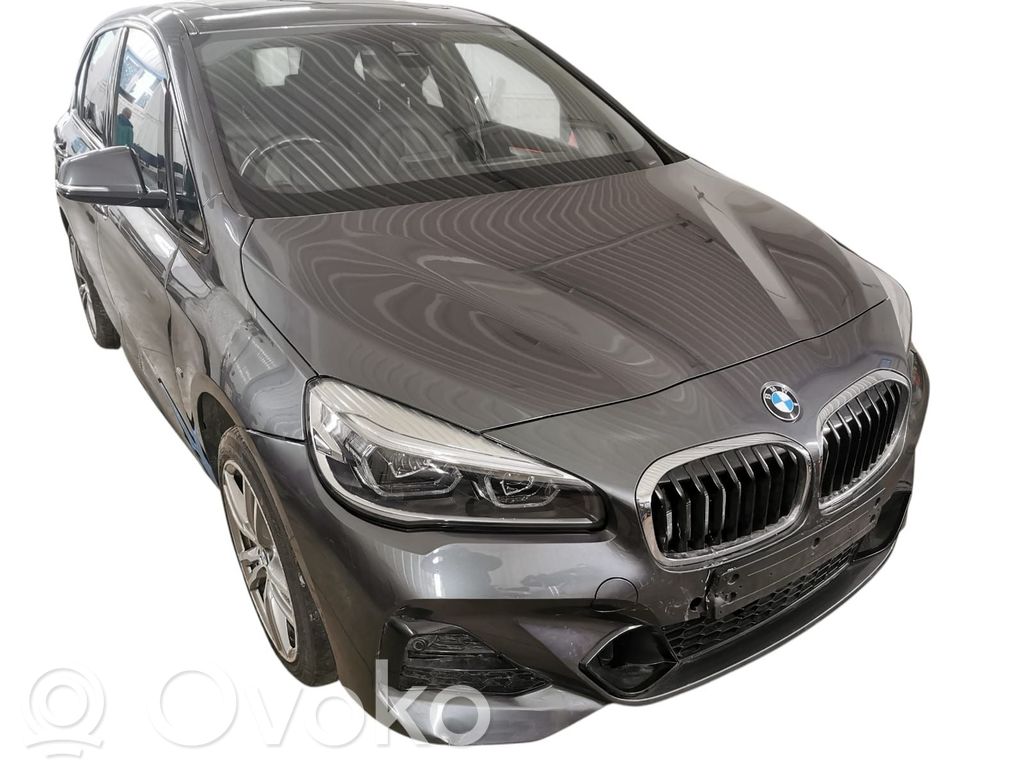 2 F45 Series 2  9384688