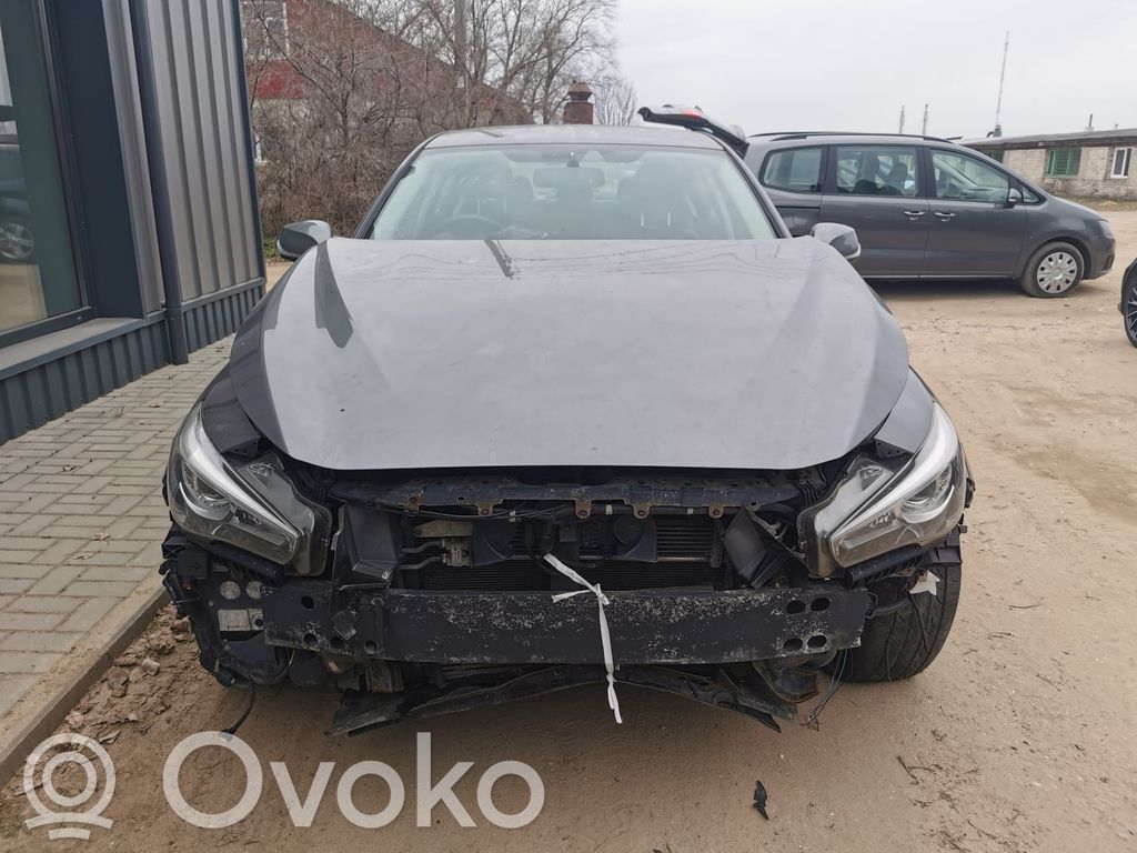 Q50 Q50  285E4JK60A