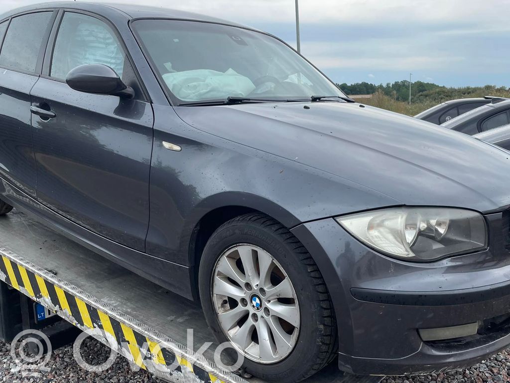 1 E81 E87 Series 1  7166586