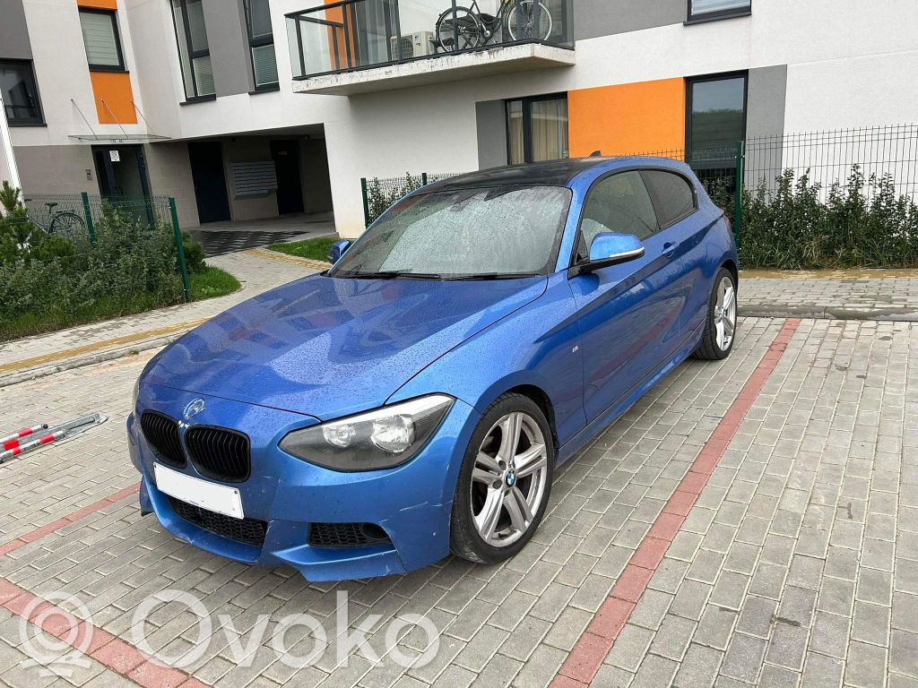 1 F20 F21 Series 1  17806410