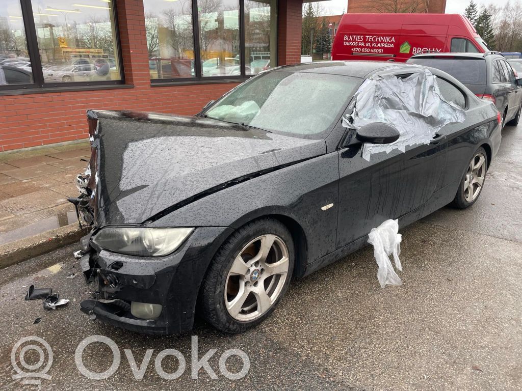 3 E92 E93 Series 3  7118065
