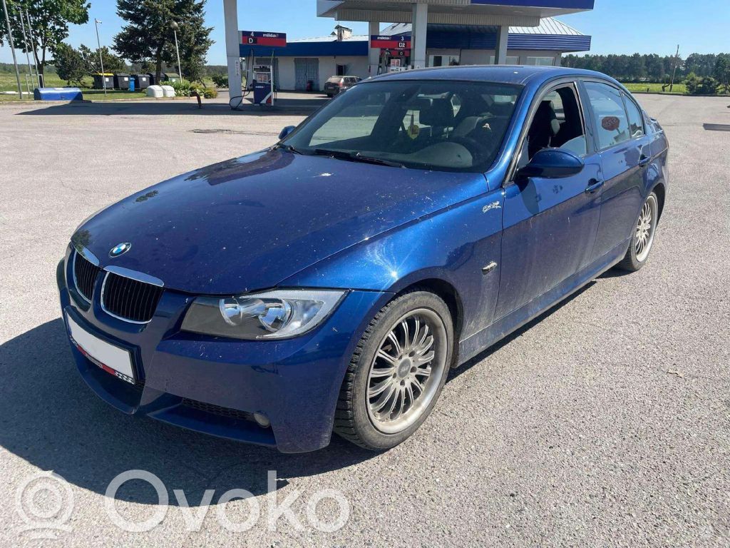 3 E90 E91 Series 3  7588232