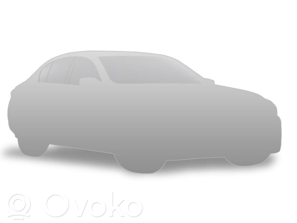 C-MAX II Focus C-MAX, C-MAX, Grand C-MAX  AV616P082AC