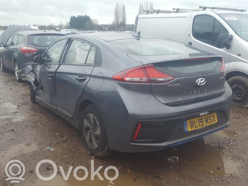 Ioniq Ioniq  9025030133