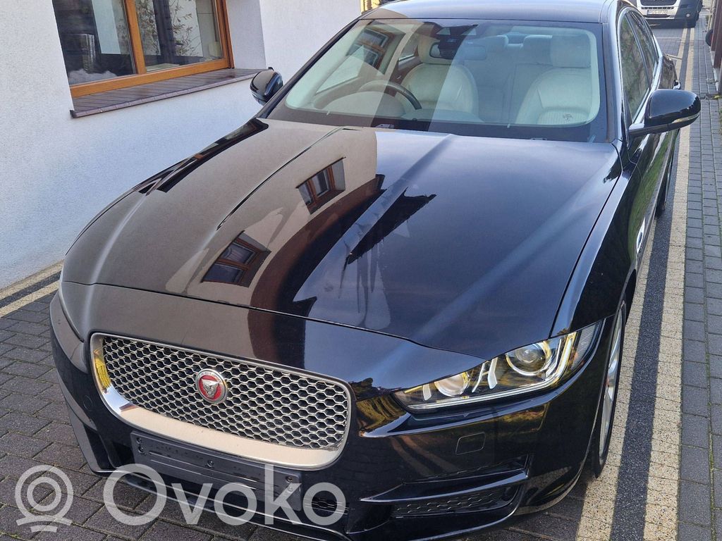XE XE  LRCPEC