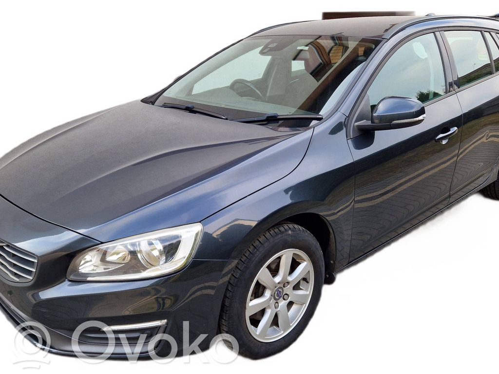 V60 V60, V60 Cross Country  31333834