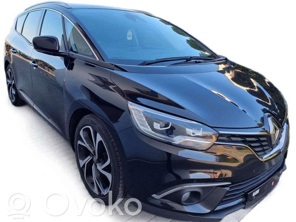 Scenic IV - Grand scenic IV Scenic  969333970R