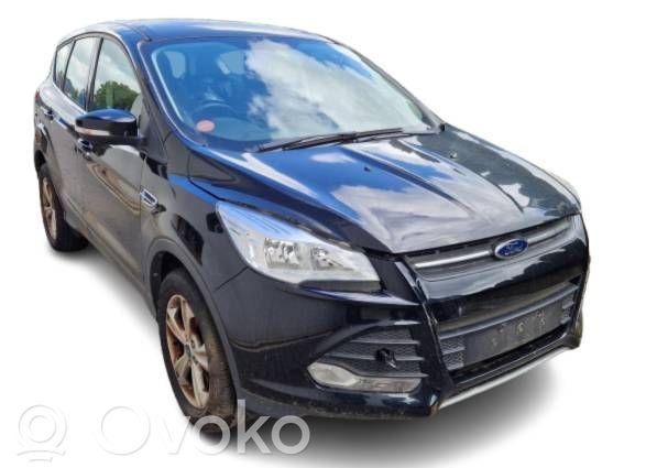Kuga II Kuga  DV6T14A073EH
