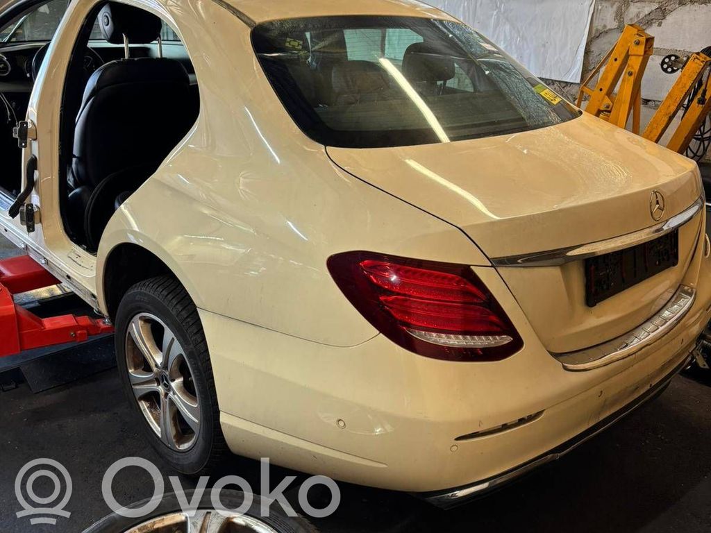 E W213 E-class, AMG (W124, W210, W211, W212, W213, C207, W238)  A0009053109