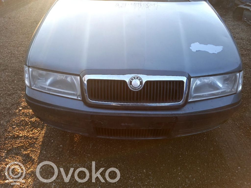 Octavia Mk1 (1U) Octavia  06A906032LC