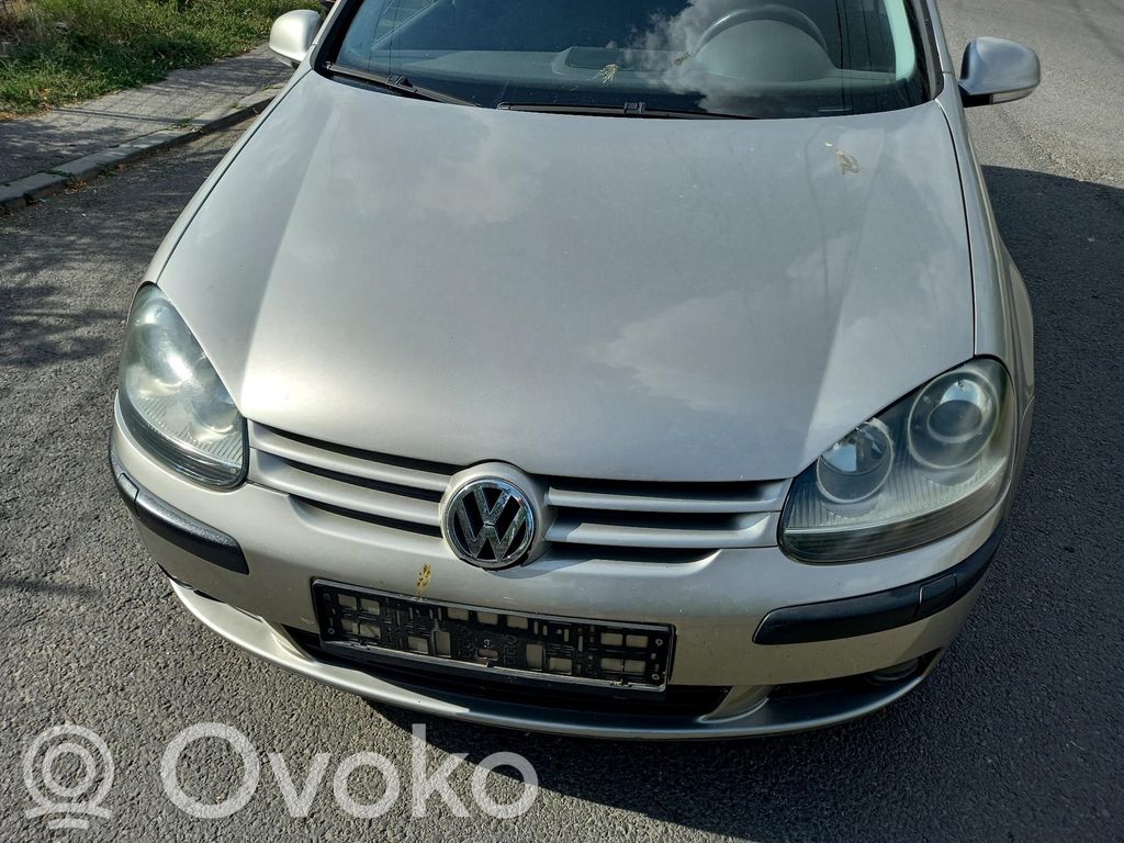 Golf V Golf  06F906056DN