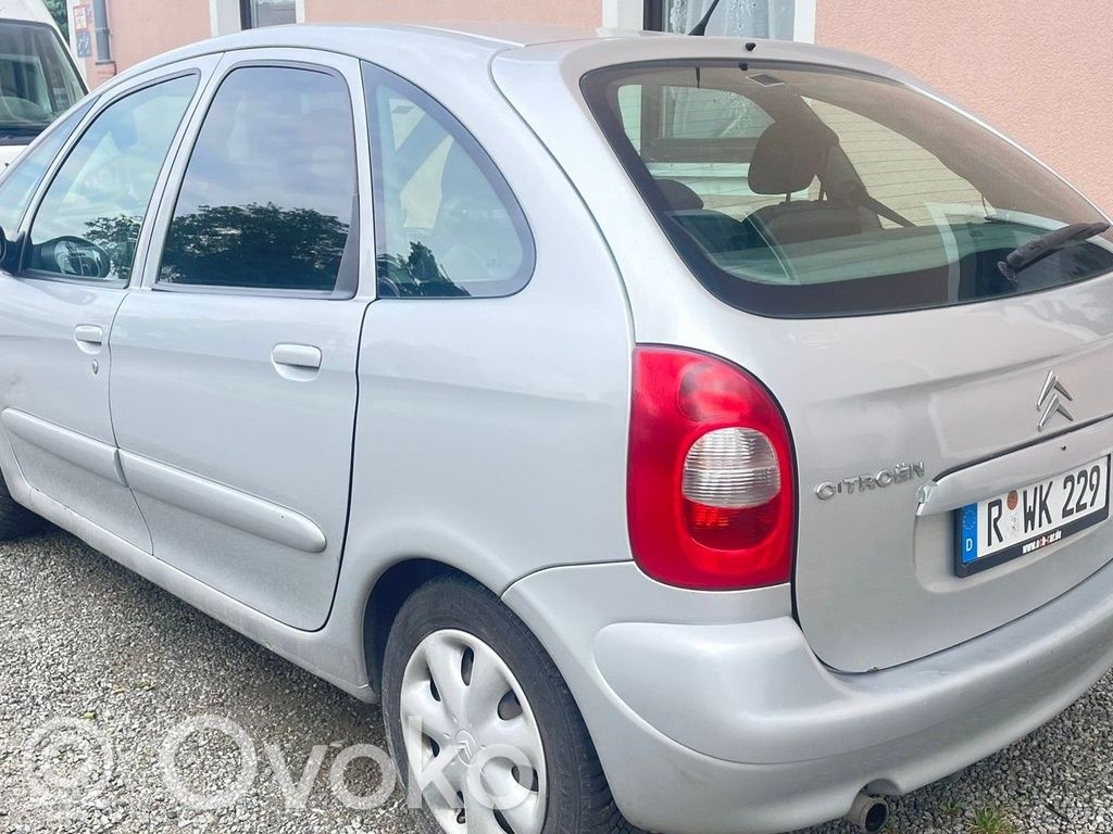 Xsara Picasso Xsara, Xsara Picasso  9646944977