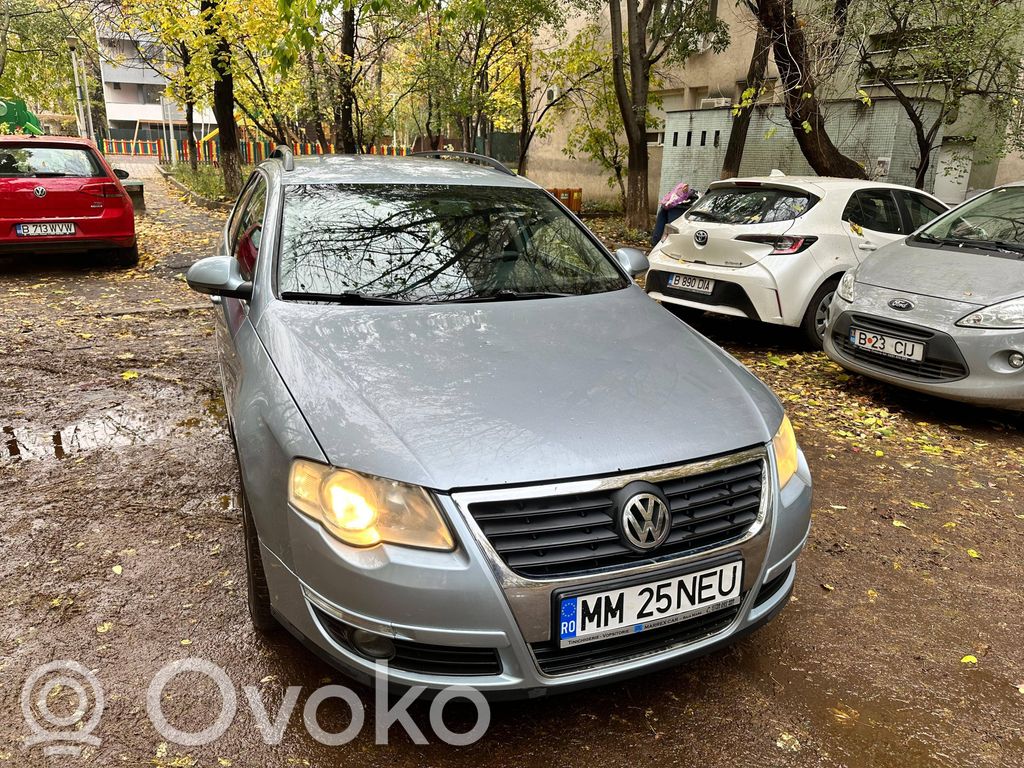 PASSAT B6 Passat  3C1857508DM9B9