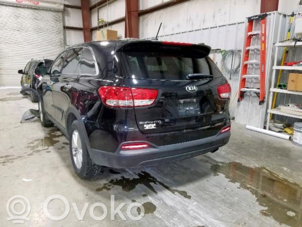 Sorento Sorento  3730026061