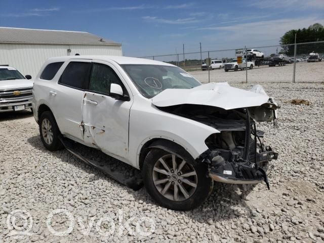 Durango Durango  P04801834AB